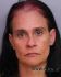 Heather Hill Arrest Mugshot Polk 2/11/2020