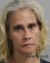 Heather Hill Arrest Mugshot Polk 6/12/2023