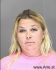 Heather Hill Arrest Mugshot Volusia 08/16/2013