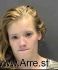 Heather Holland Arrest Mugshot Sarasota 10/25/2014