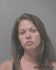 Heather Holland Arrest Mugshot Volusia 04/26/2014