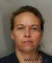 Heather Hudson Arrest Mugshot Polk 9/22/2014