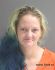 Heather Hwan Arrest Mugshot Volusia 06/10/2022 22:15