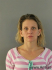 Heather Jeffries Arrest Mugshot Charlotte 02/11/2016