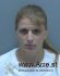 Heather Jenkins Arrest Mugshot Lee 2023-05-16 10:05:00.000