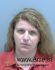 Heather Jenkins Arrest Mugshot Lee 2024-03-12 13:34:00.000