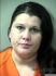 Heather Johnson Arrest Mugshot Okaloosa 12/16/2023
