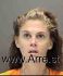 Heather Johnson Arrest Mugshot Sarasota Jun 16 2016