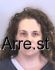 Heather Jones Arrest Mugshot Manatee 9/17/2016