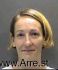 Heather Jordan Arrest Mugshot Sarasota 10/20/2014