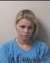 Heather Jordan Arrest Mugshot Escambia 12/19/2014