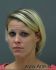 Heather Jordan Arrest Mugshot Santa Rosa 09/29/2014