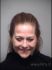 Heather Jurgensen Arrest Mugshot Lake 12/11/2018