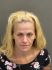 Heather Keaton Arrest Mugshot Orange 07/16/2018