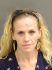 Heather Keaton Arrest Mugshot Orange 02/09/2019