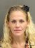 Heather Keaton Arrest Mugshot Orange 08/16/2019