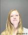 Heather Kegley Arrest Mugshot Volusia 05/17/2013