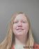 Heather Kegley Arrest Mugshot Volusia 05/28/2014