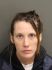 Heather Kincaid Arrest Mugshot Orange 01/15/2019