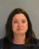 Heather Knight Arrest Mugshot Volusia 01/29/2019