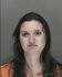 Heather Knight Arrest Mugshot Volusia 03/18/2012