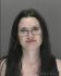 Heather Knight Arrest Mugshot Volusia 06/05/2012