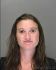 Heather Knight Arrest Mugshot Volusia 07/14/2013