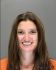 Heather Knight Arrest Mugshot Volusia 11/22/2013