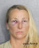 Heather Langley Arrest Mugshot Broward 11/14/2022