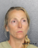 Heather Langley Arrest Mugshot Broward 06/09/2023