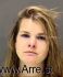 Heather Lawrence Arrest Mugshot Sarasota 04/10/2013