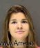 Heather Lawrence Arrest Mugshot Sarasota 06/13/2013