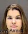 Heather Lawrence Arrest Mugshot Sarasota 01/29/2014