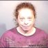Heather Lawson Arrest Mugshot Brevard 05/13/2016