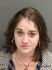 Heather Leary Arrest Mugshot Orange 07/03/2017