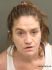 Heather Leary Arrest Mugshot Orange 02/24/2023