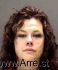 Heather Leonard Arrest Mugshot Sarasota 04/20/2013