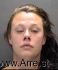 Heather Leonard Arrest Mugshot Sarasota 05/17/2014