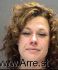 Heather Leonard Arrest Mugshot Sarasota 02/08/2015