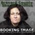 Heather Lowe Arrest Mugshot Brevard 05/02/2019