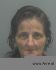 Heather Martinez Arrest Mugshot Lee 2020-09-10