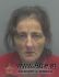Heather Martinez Arrest Mugshot Lee 2022-12-24 10:52:00.000