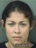 Heather Mccarthy Arrest Mugshot Palm Beach 09/27/2015