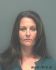 Heather Miller Arrest Mugshot Lee 2014-09-19