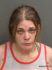 Heather Mitchell Arrest Mugshot Orange 02/20/2017