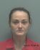 Heather Morrish Arrest Mugshot Lee 2017-01-14