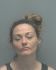 Heather Morrish Arrest Mugshot Lee 2018-09-04