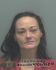 Heather Morrish Arrest Mugshot Lee 2021-12-08 10:16:00.0