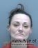 Heather Morrish Arrest Mugshot Lee 2023-11-30 00:45:00.000