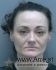 Heather Morrish Arrest Mugshot Lee 2024-02-16 03:19:00.000
